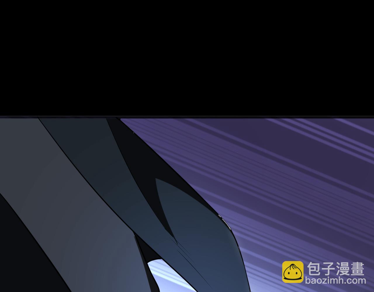 54话   山洞内的壁画92