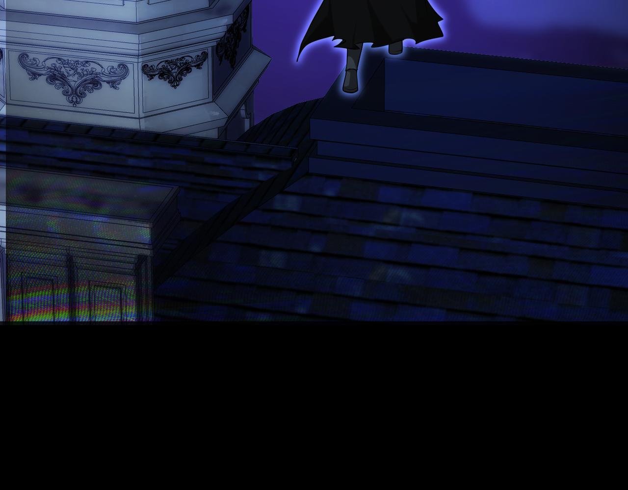第56话102
