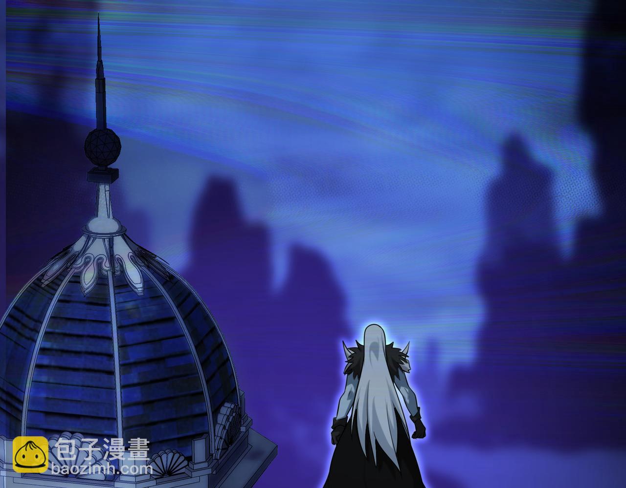 第56话105