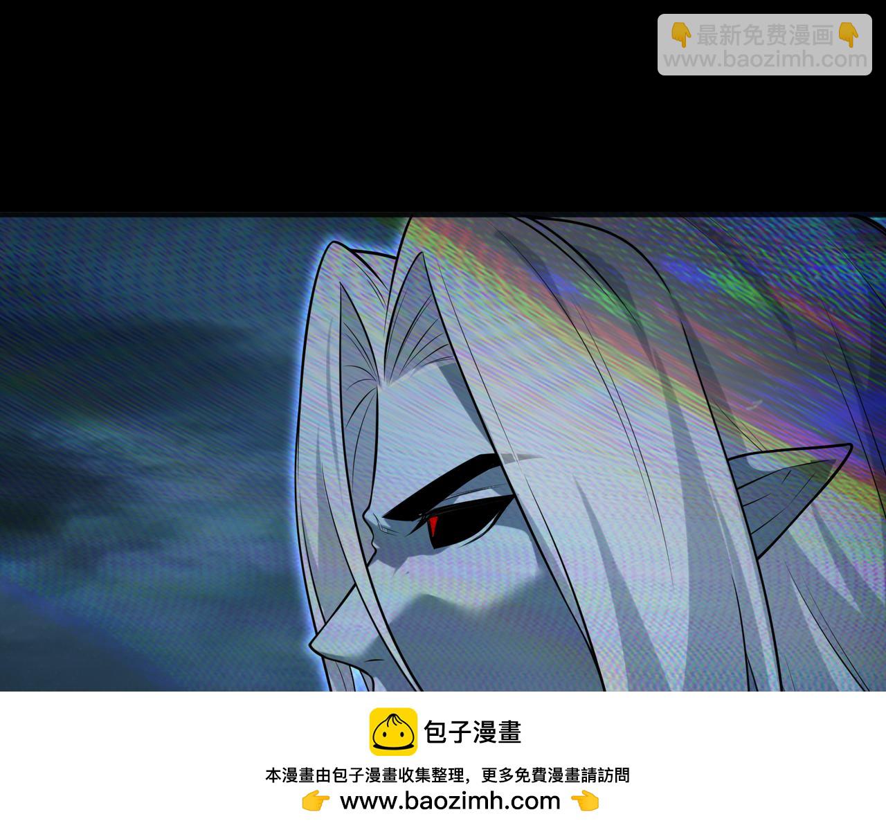 第56话107