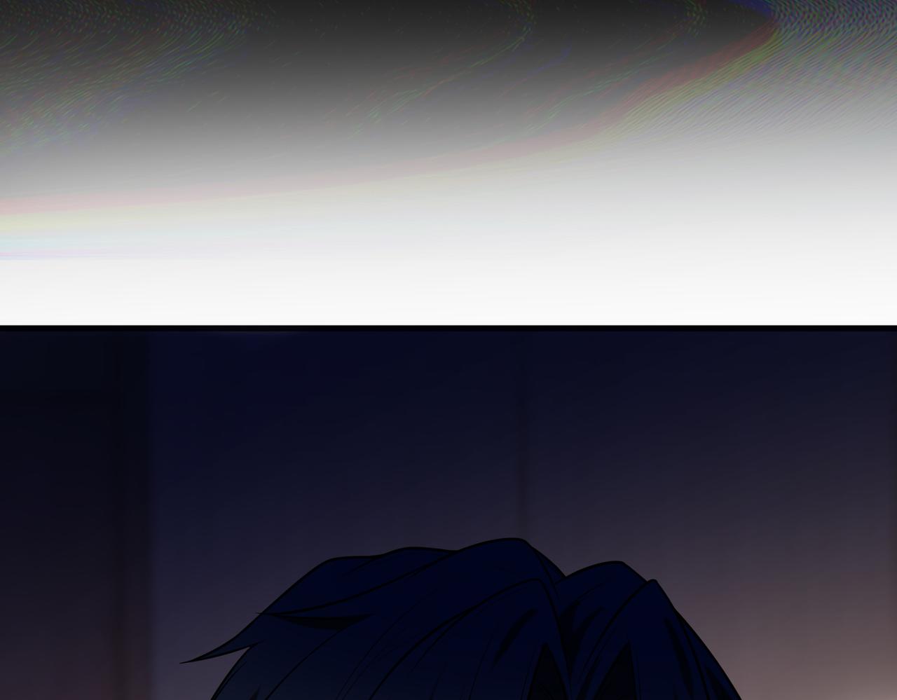 第56话111