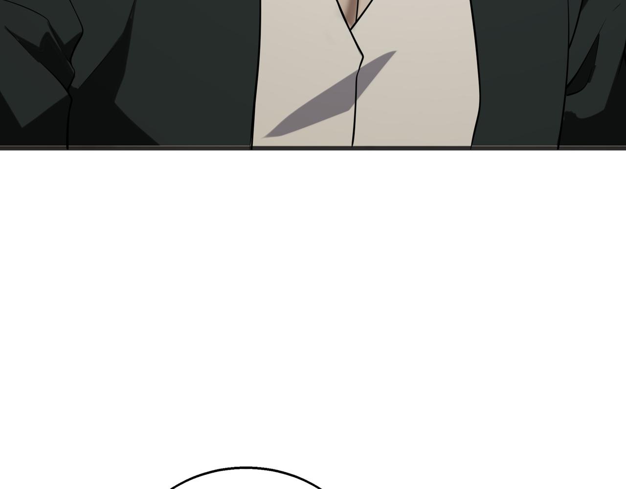 第56话113