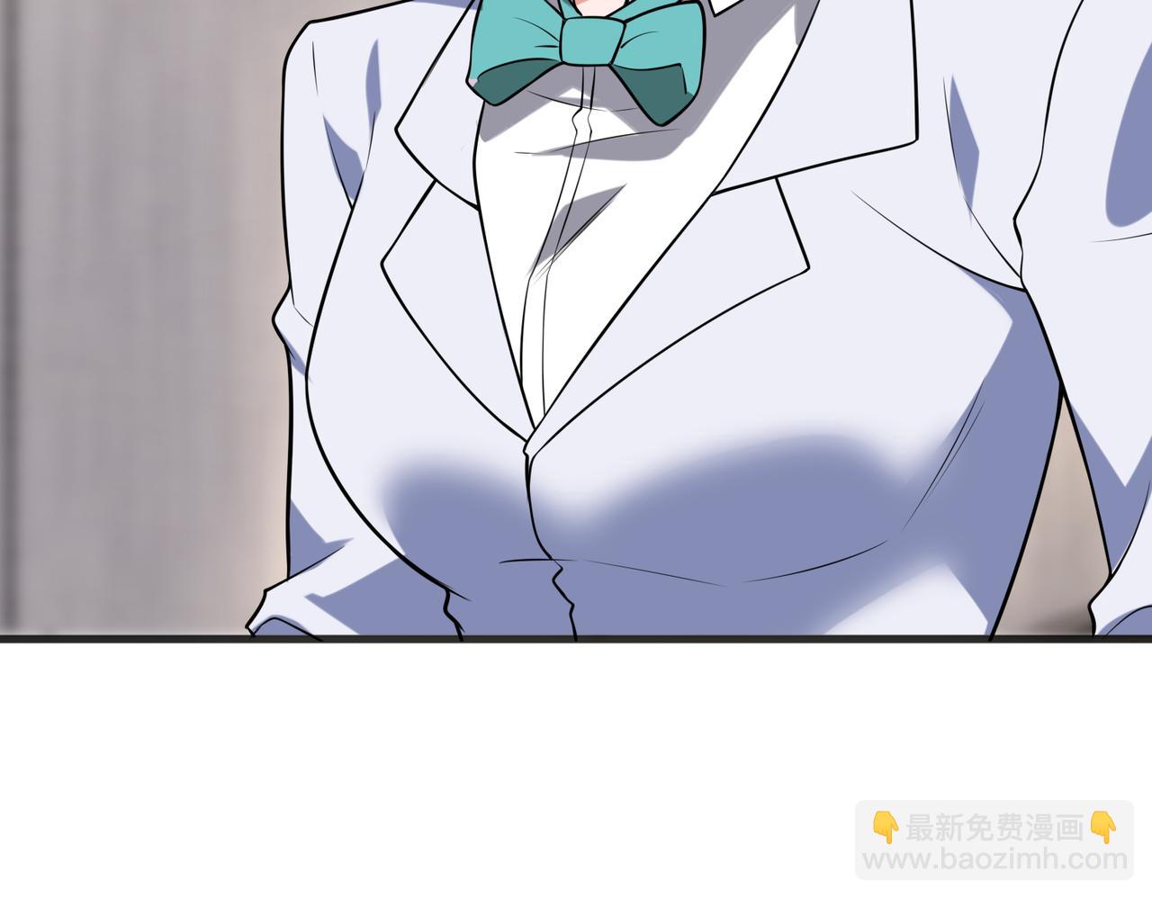 第56话118