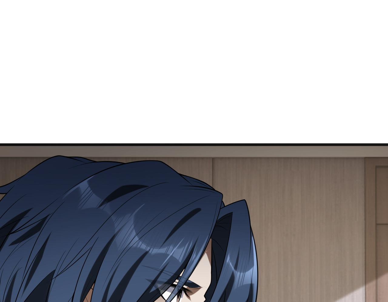 第56话120