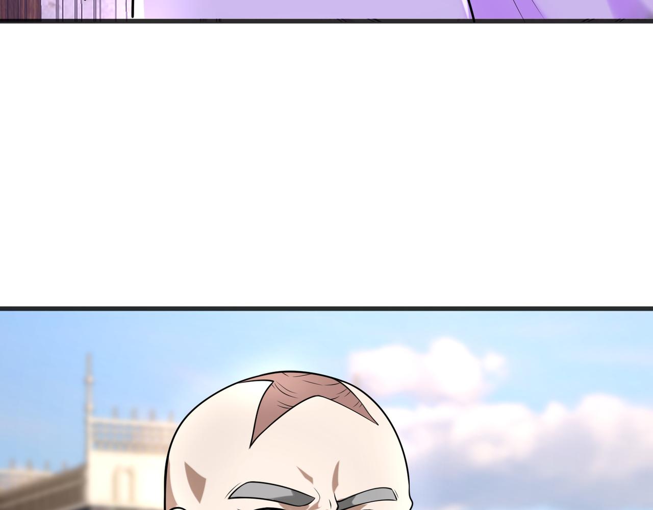 第56话130
