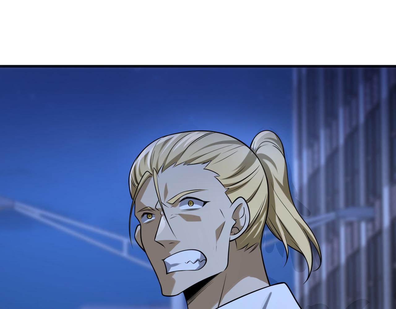 第56话133