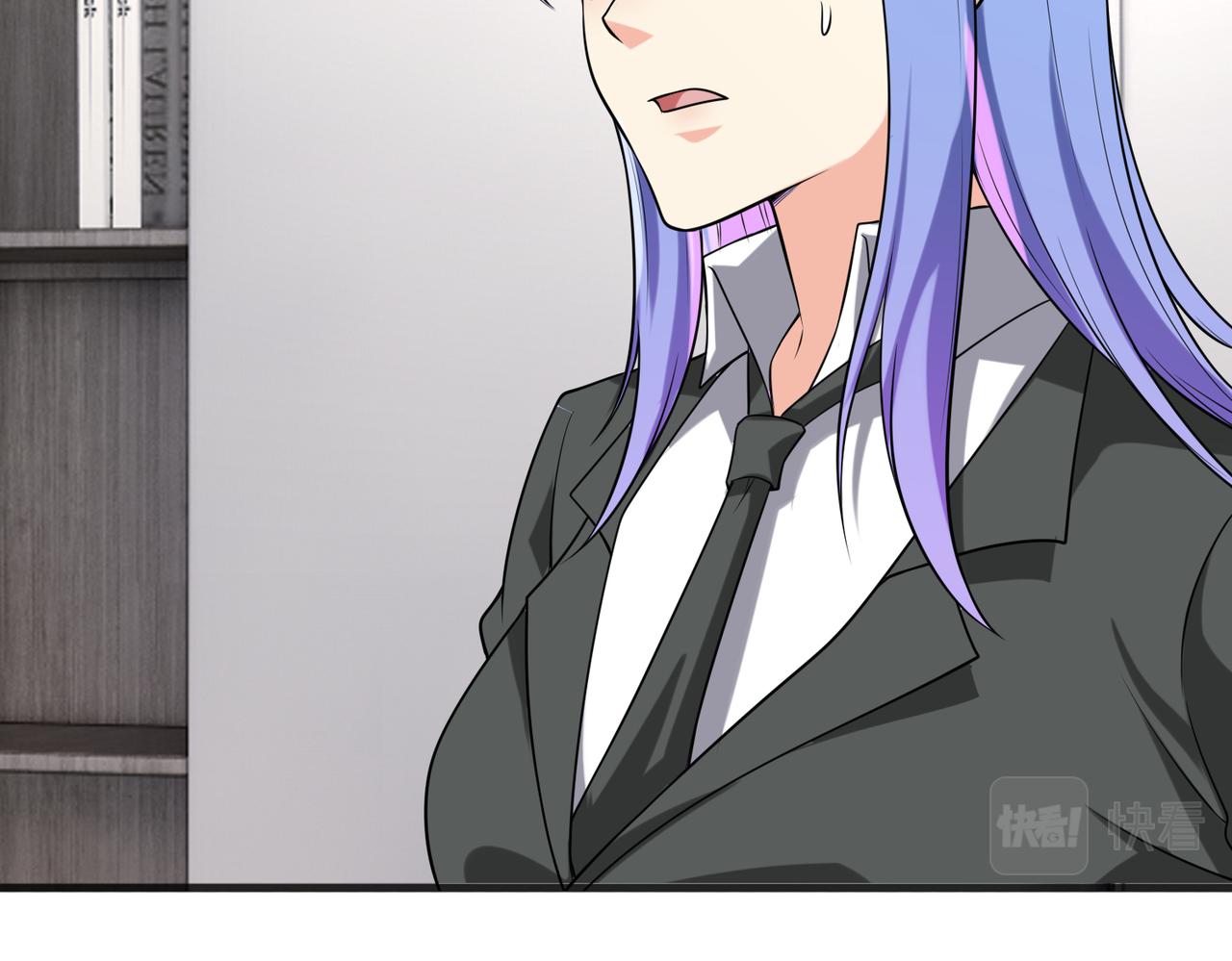 第56话136