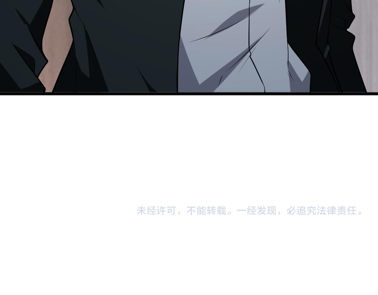 第56话148