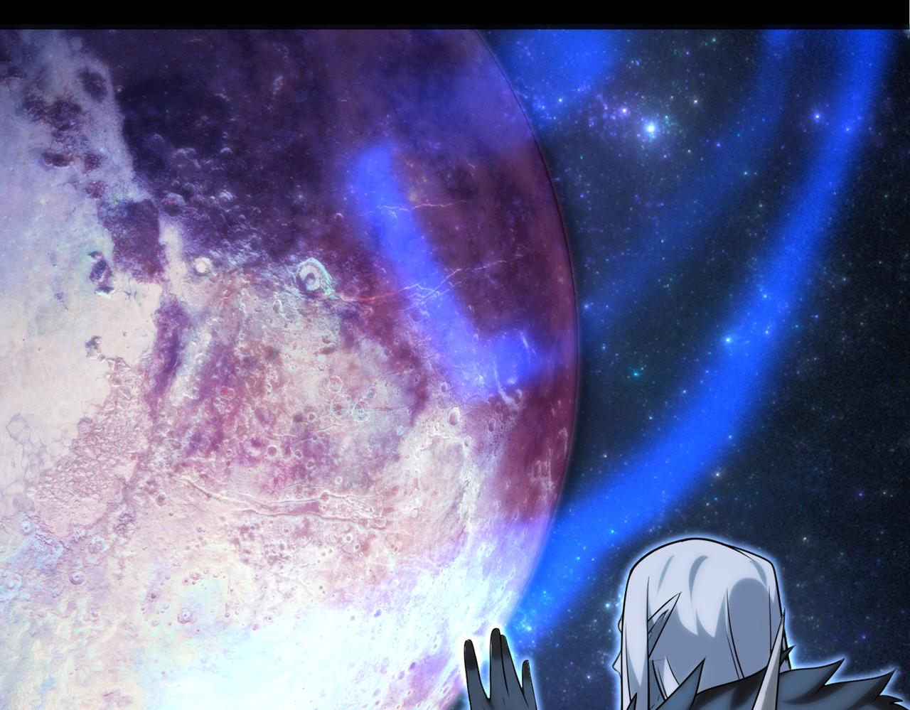 第56话15