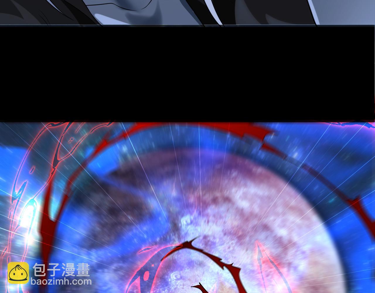 第56话19