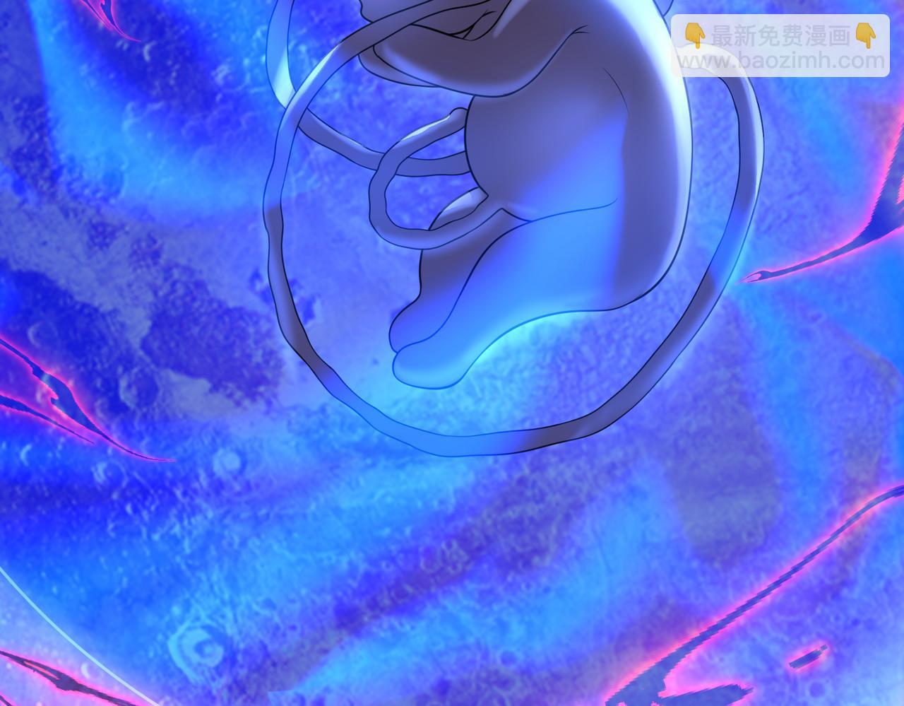 第56话25