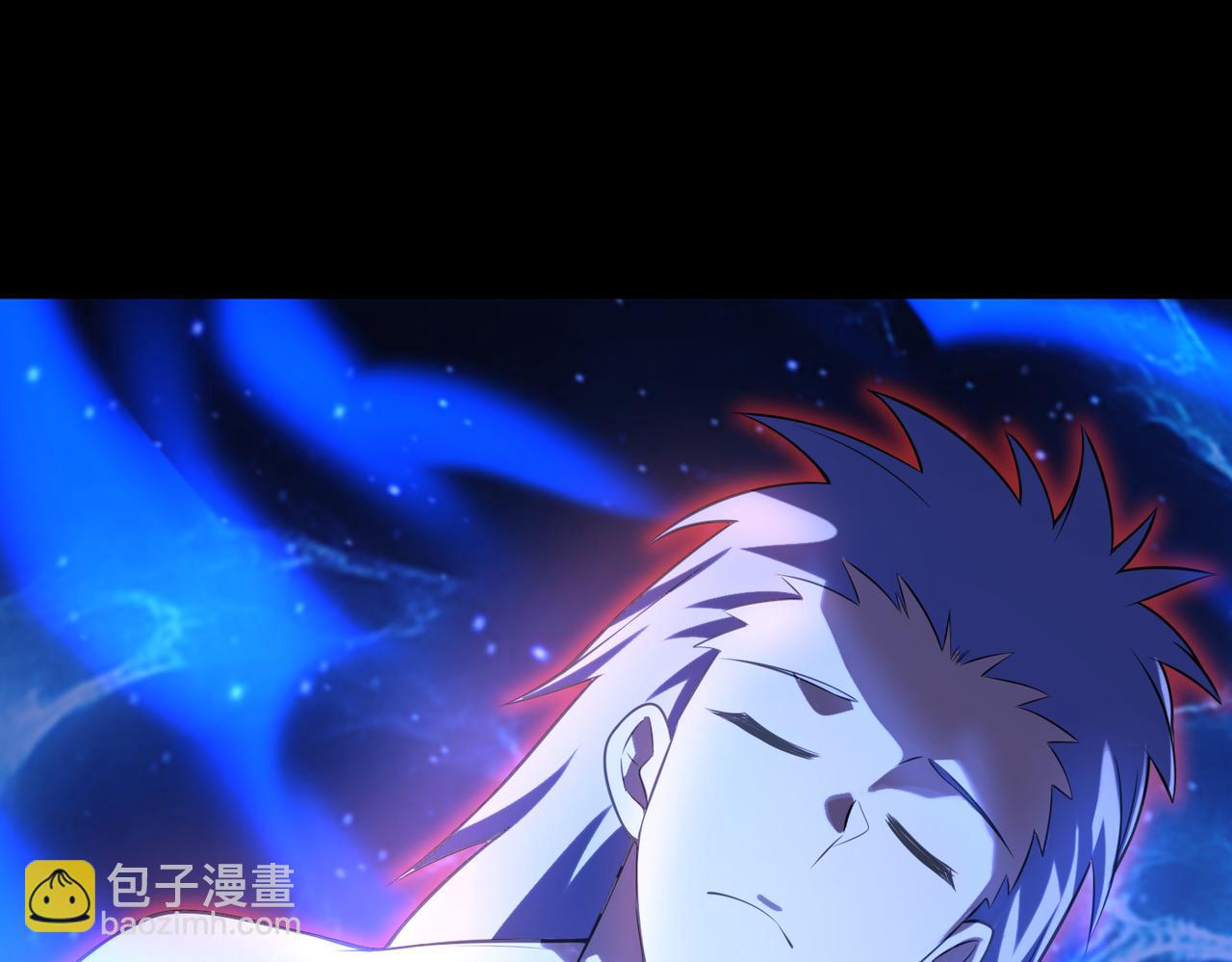 第56话27