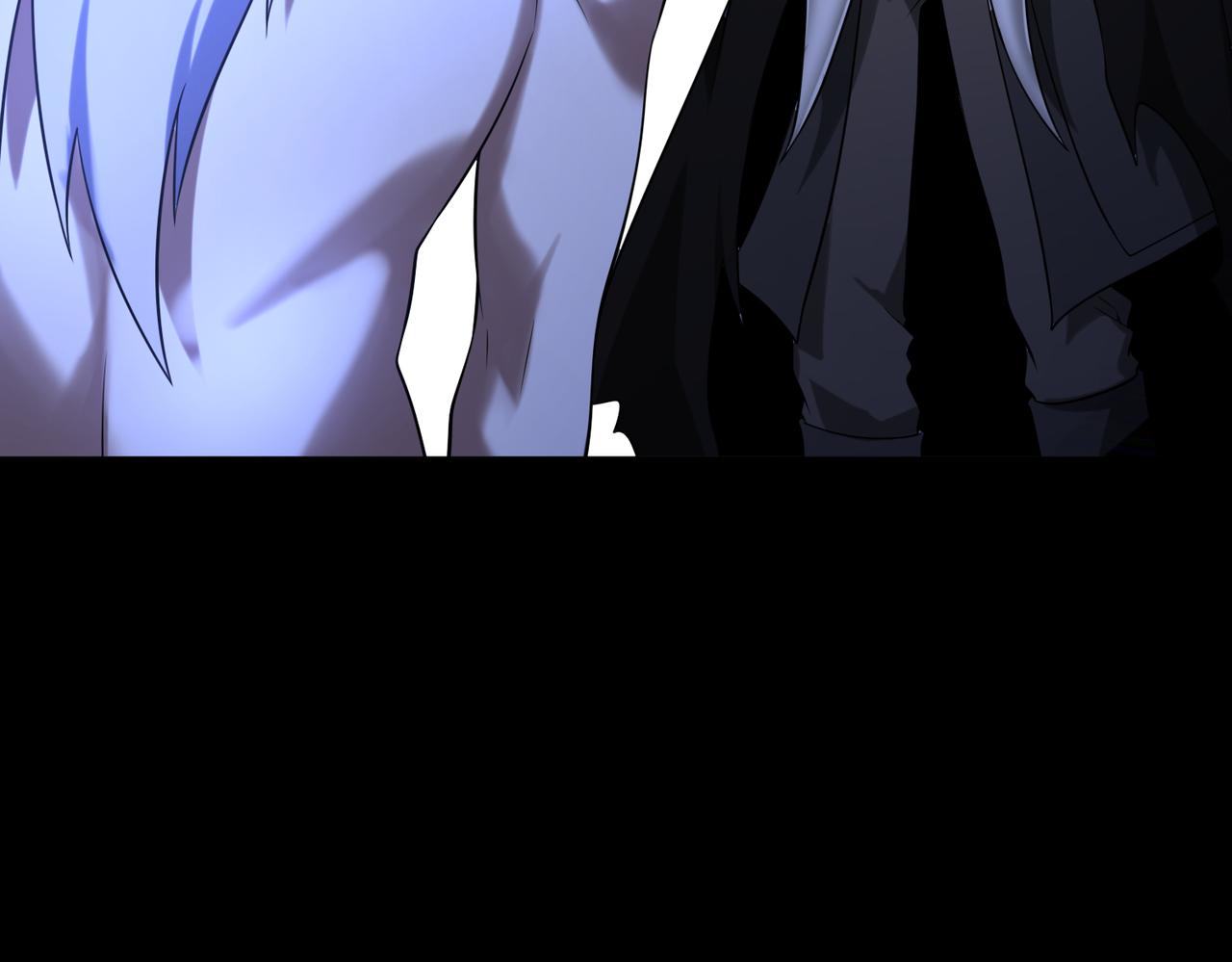 第56话34