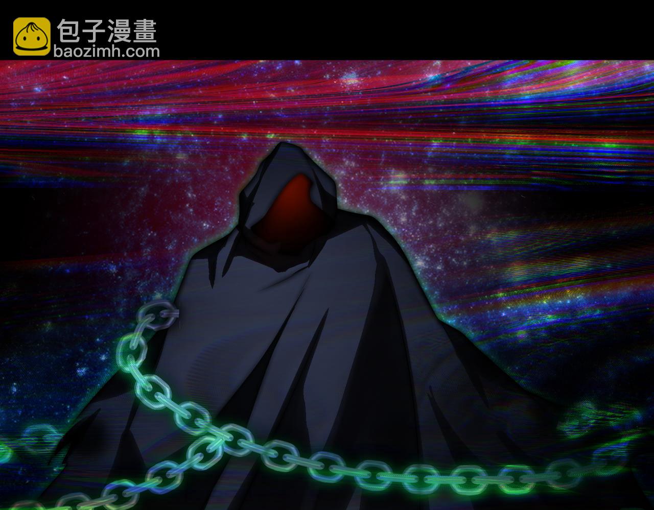 第56话35