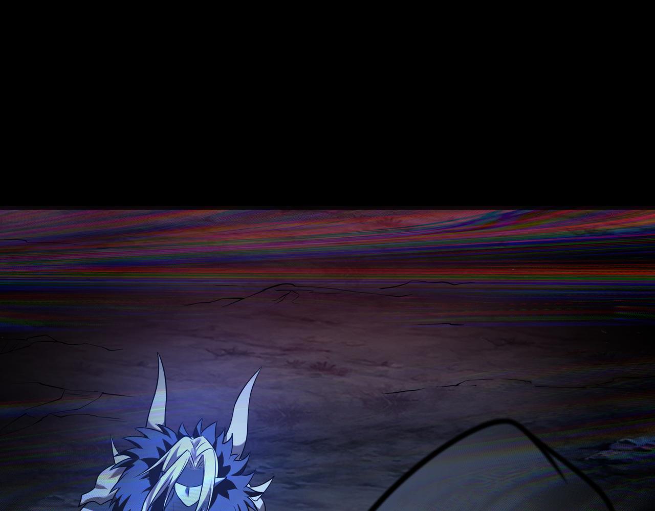 第56话40