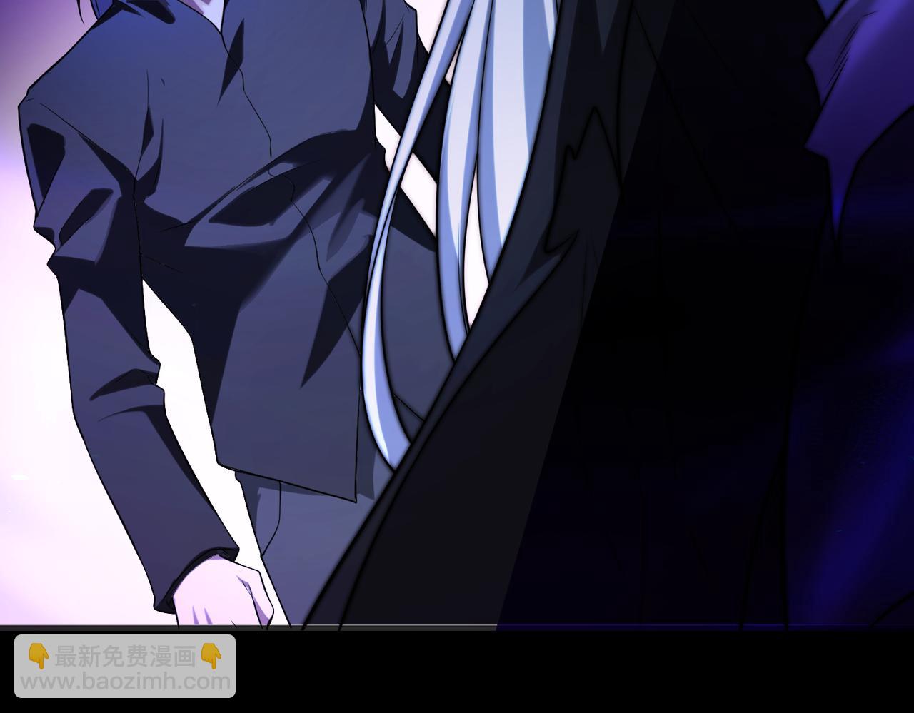 第56话47