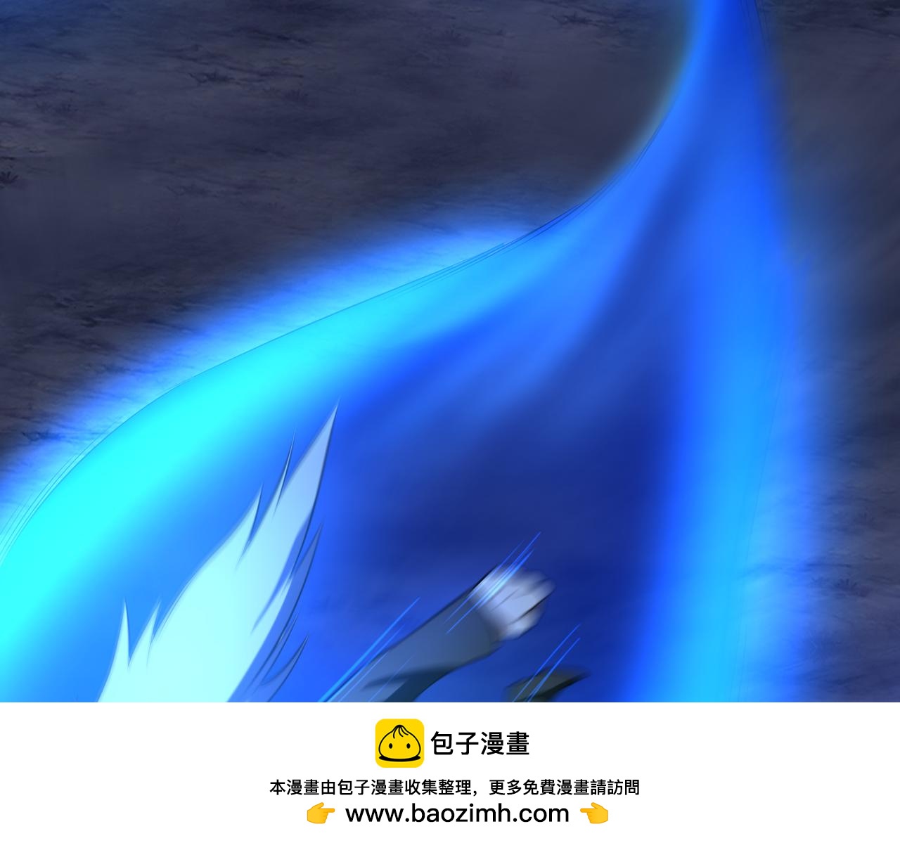 第56话49