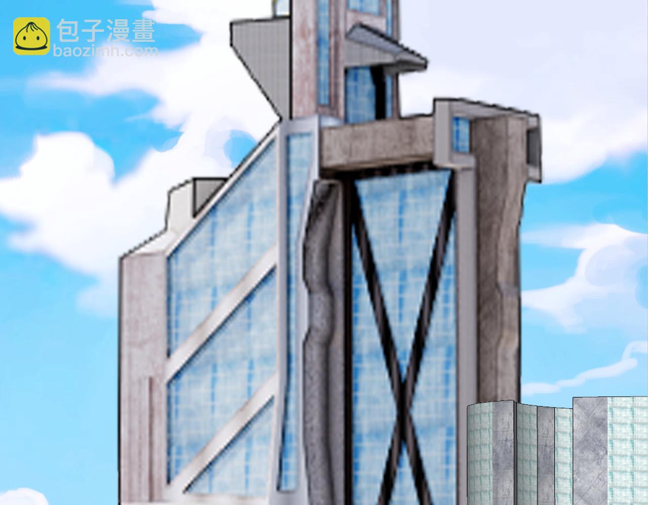 第56话5