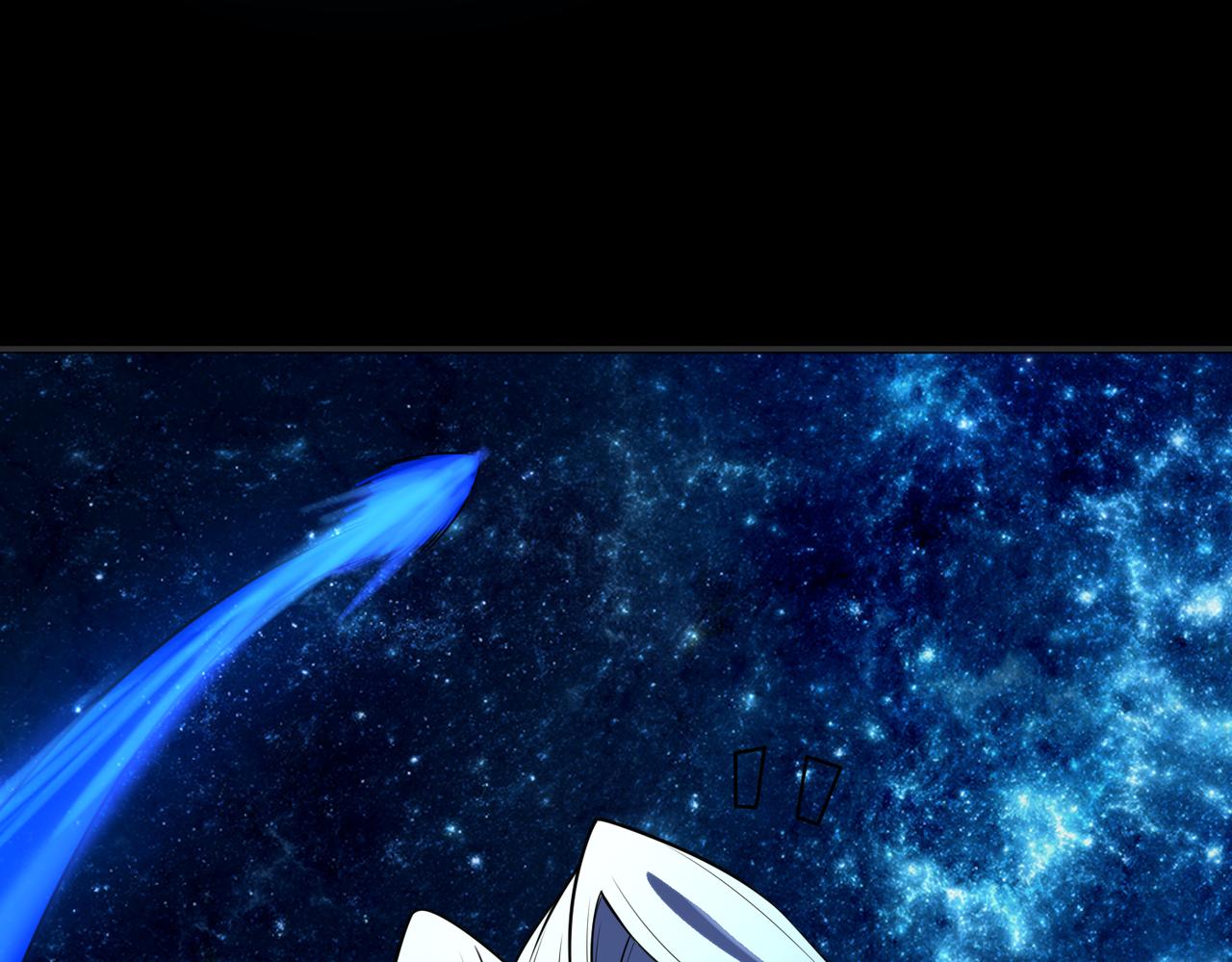 第56话55