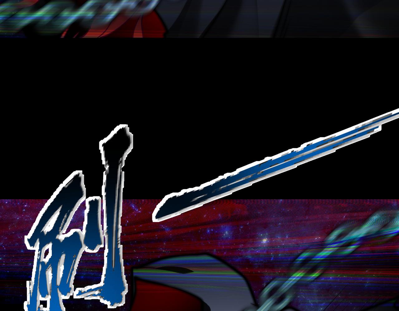 第56话64