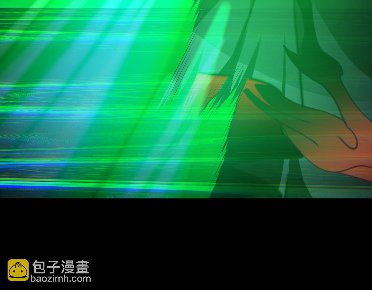 第56话66