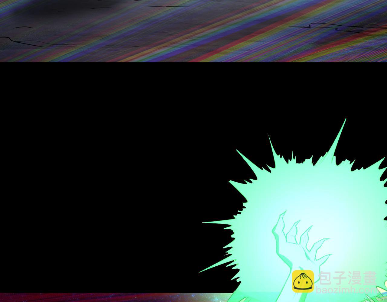 第56话69
