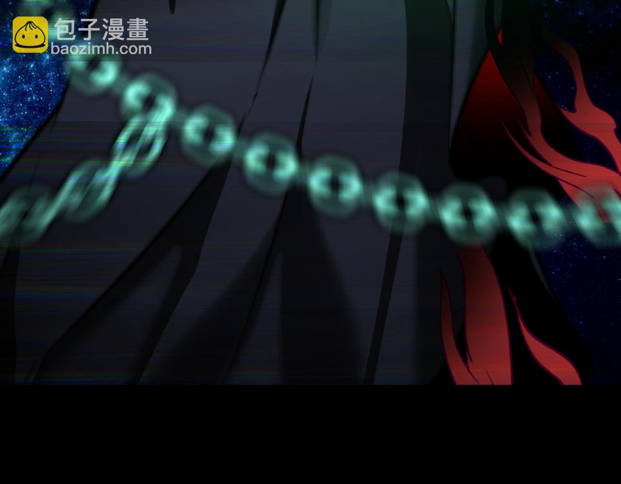 第56话71