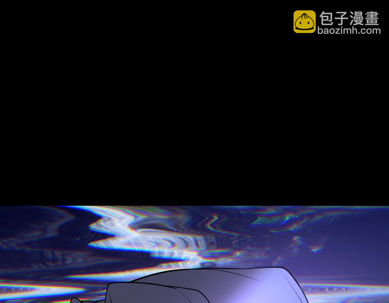 第56话72
