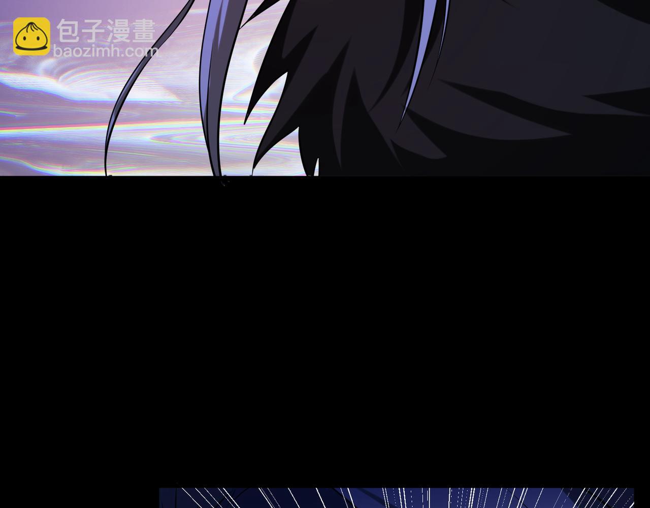 第56话74