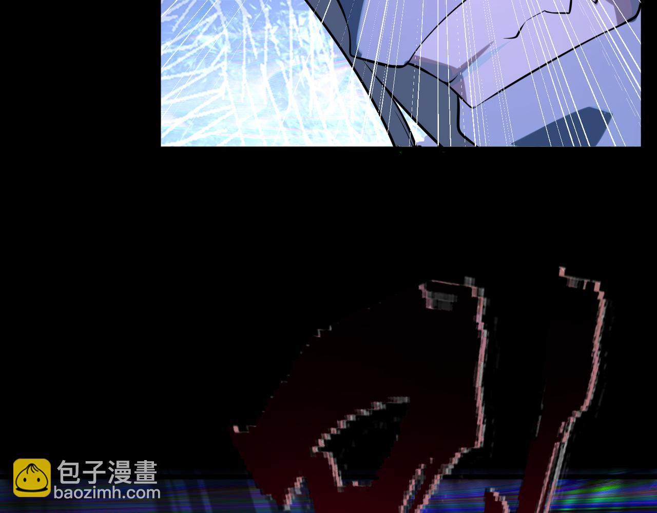 第56话76