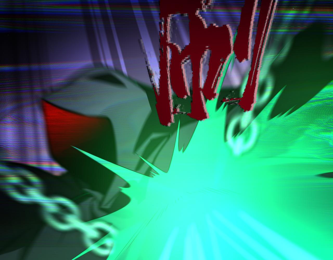 第56话77