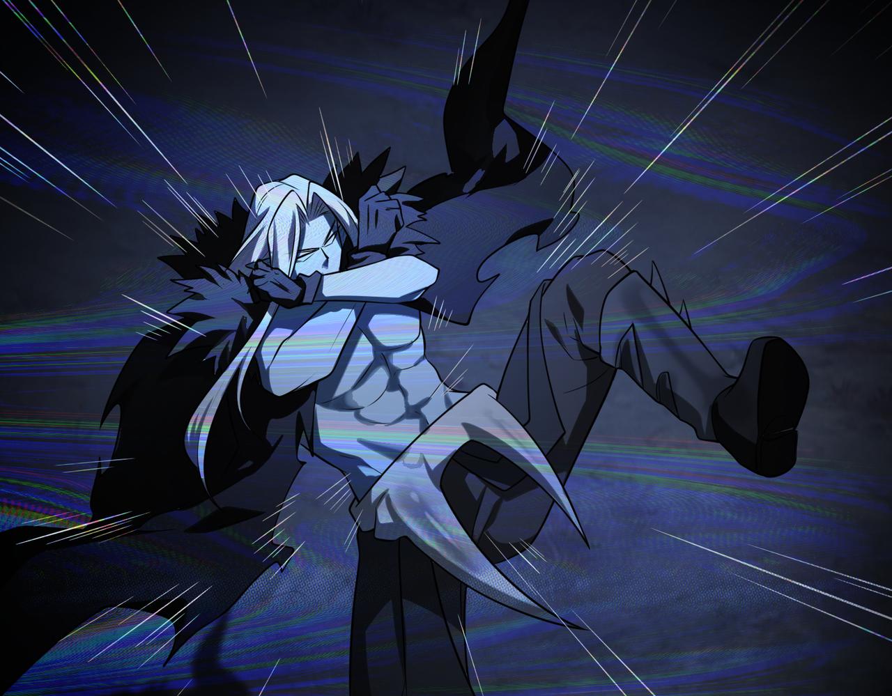 第56话83