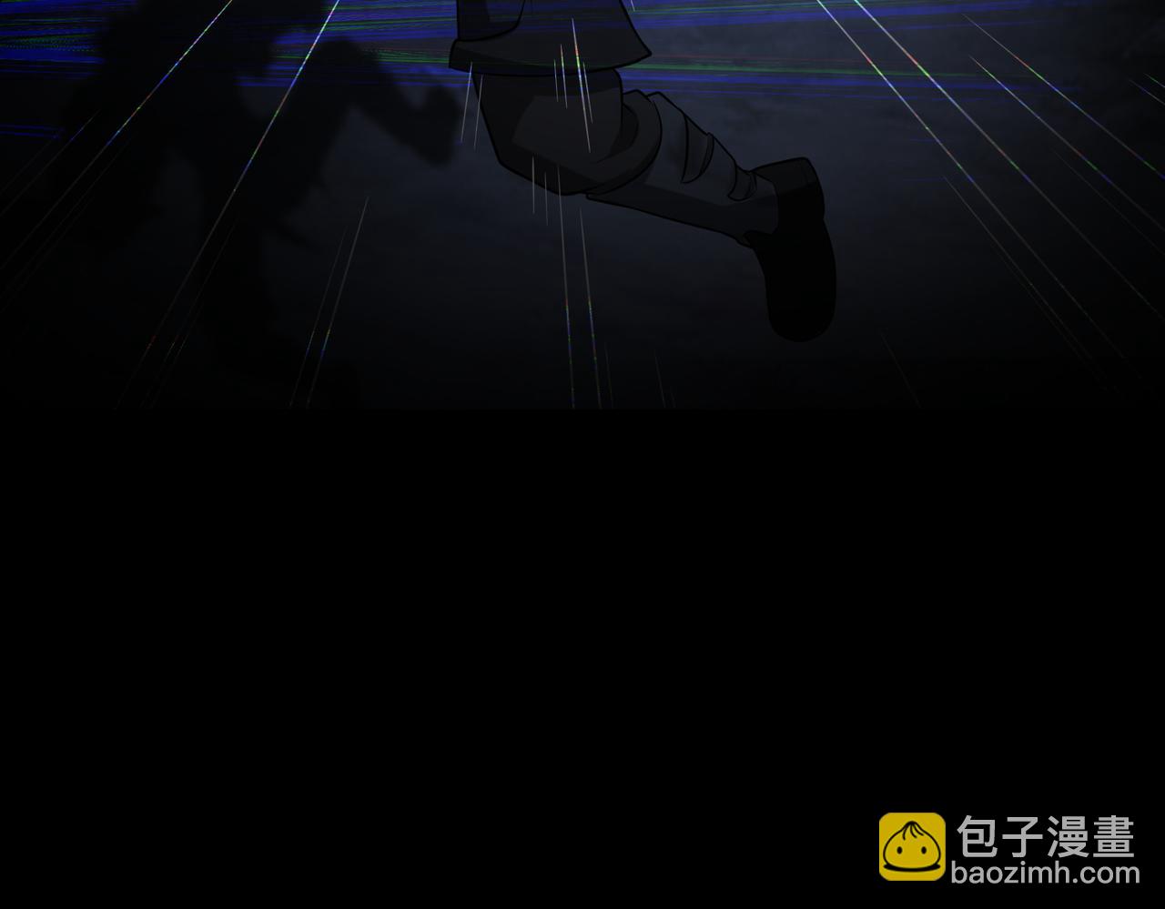 第56话84