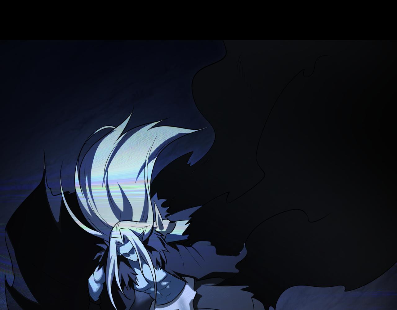 第56话85