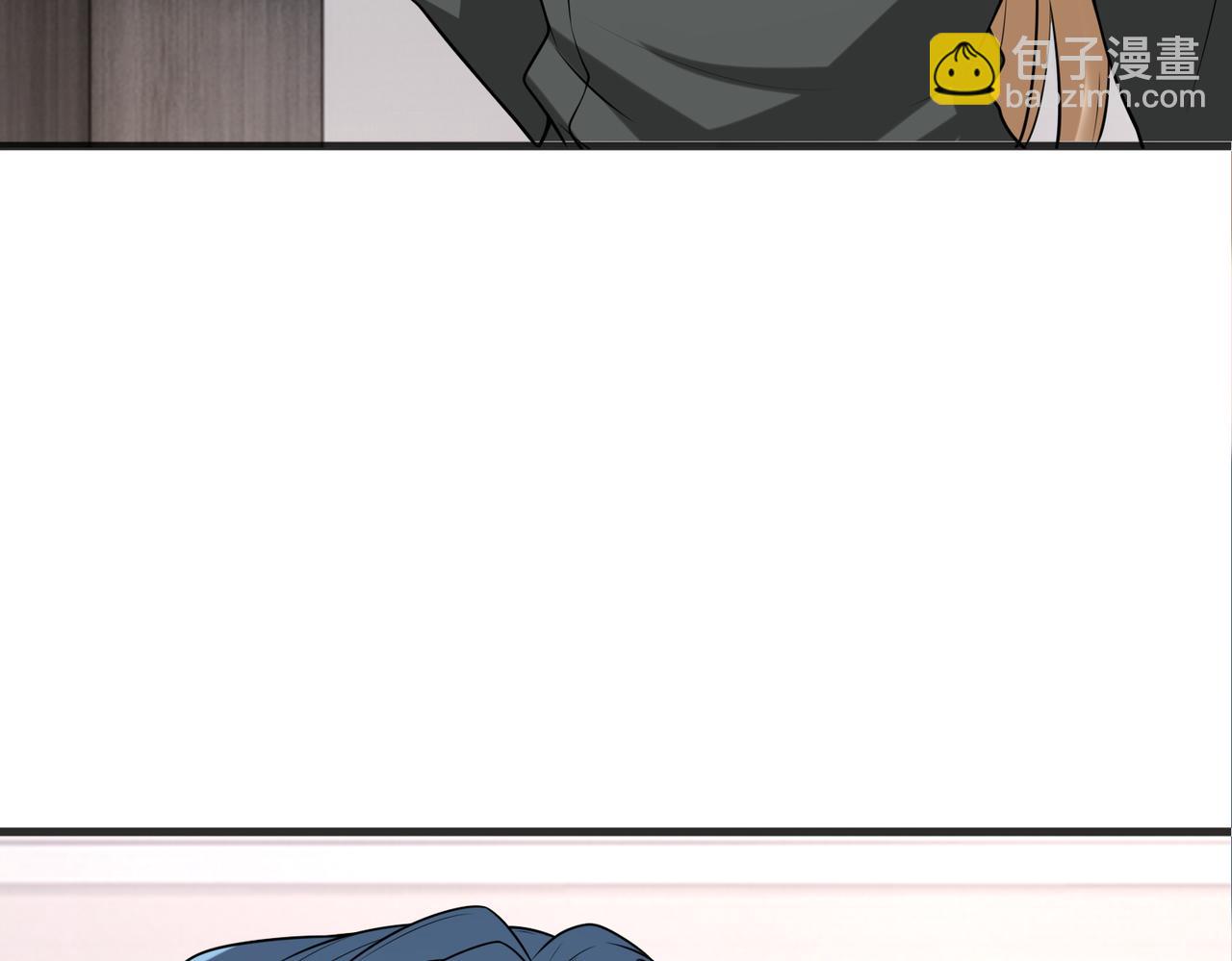 第56话9