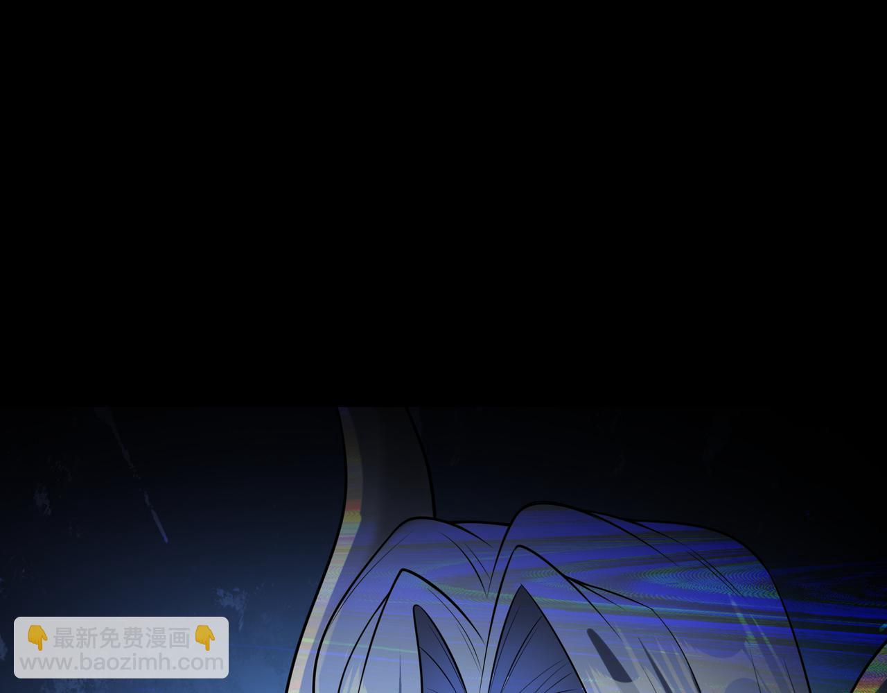 第56话94