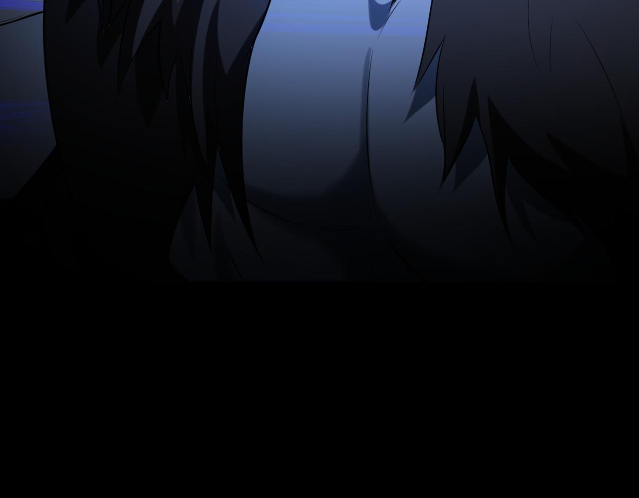 第56话96
