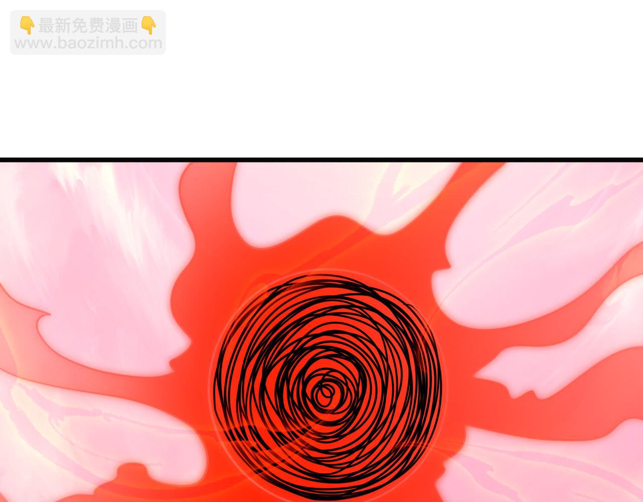 第57话   吸收开始100