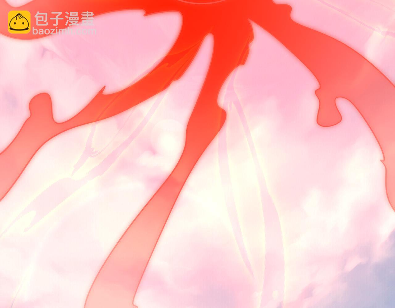 第57话   吸收开始101