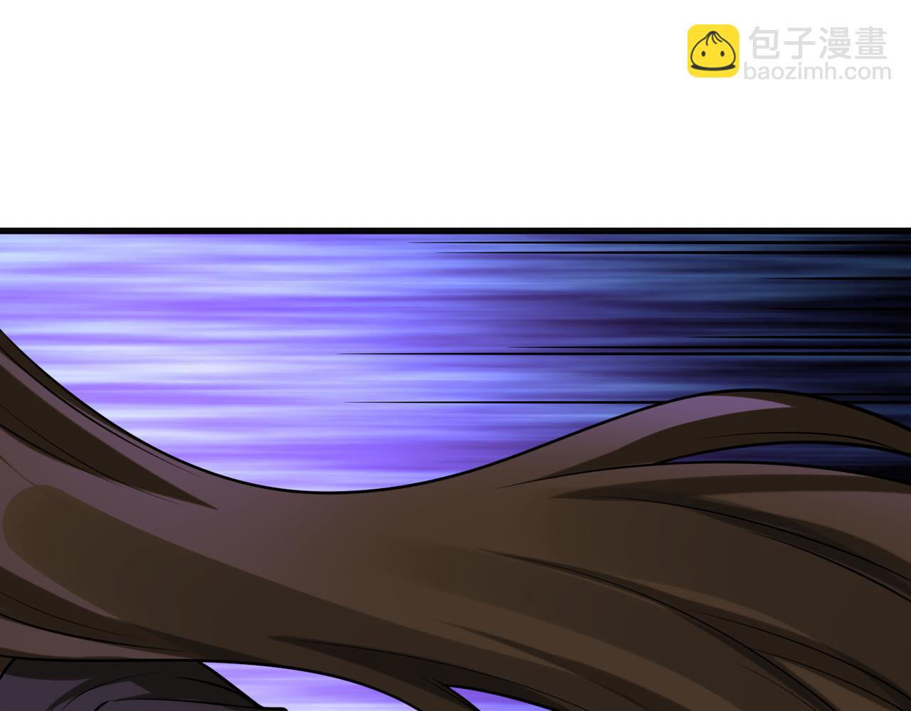 第57话   吸收开始111