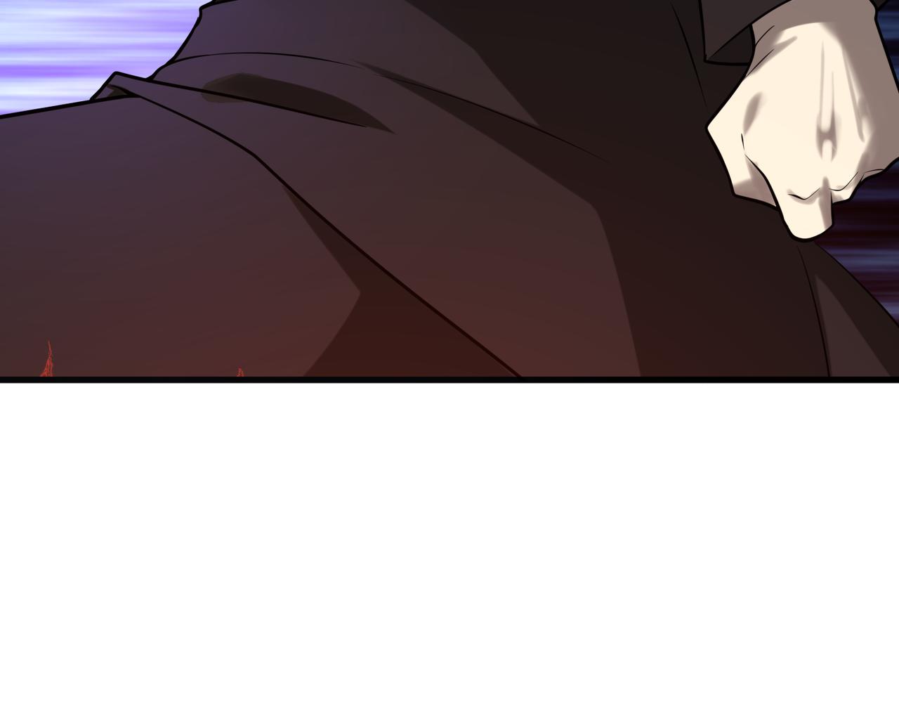 第57话   吸收开始113