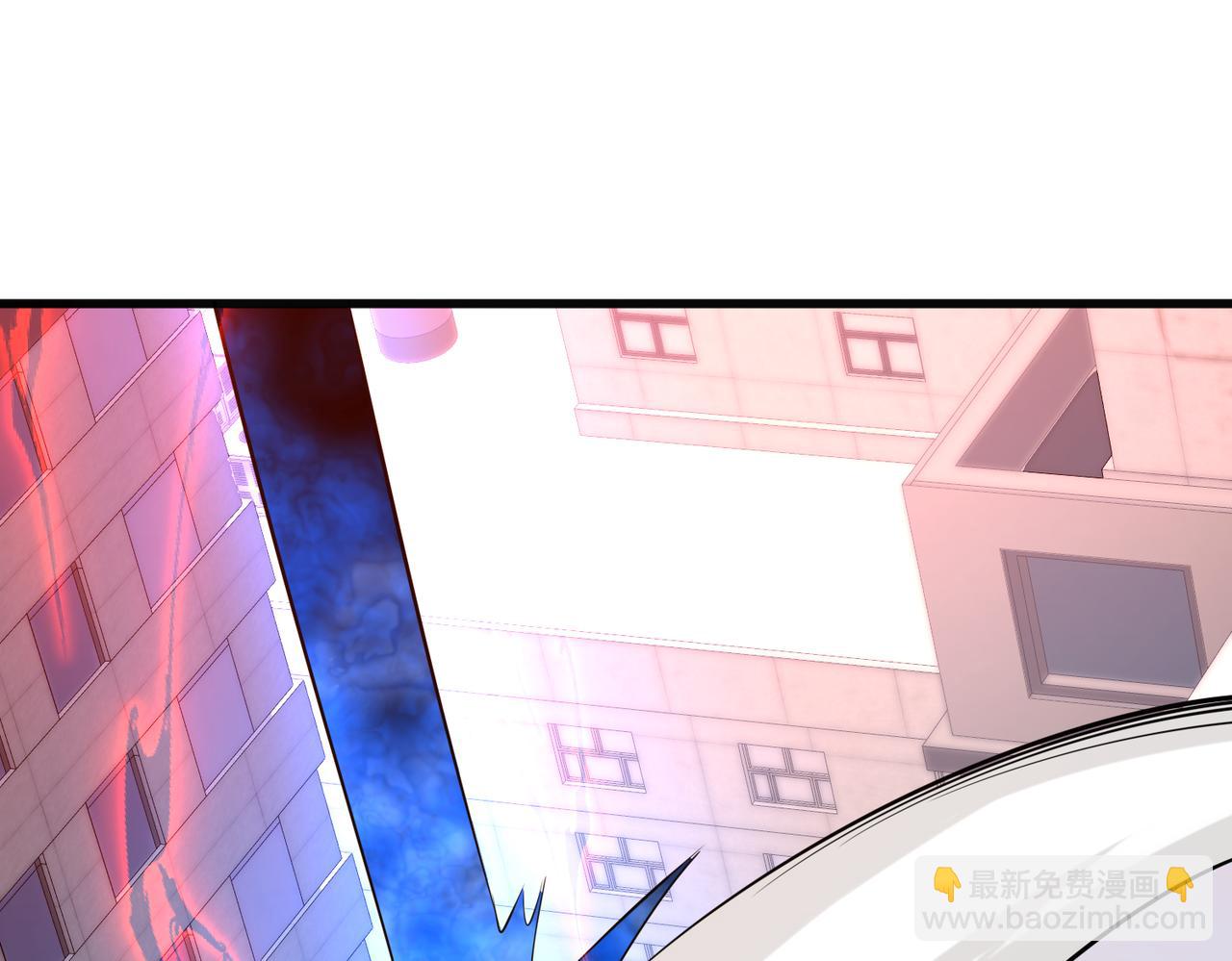 第57话   吸收开始114