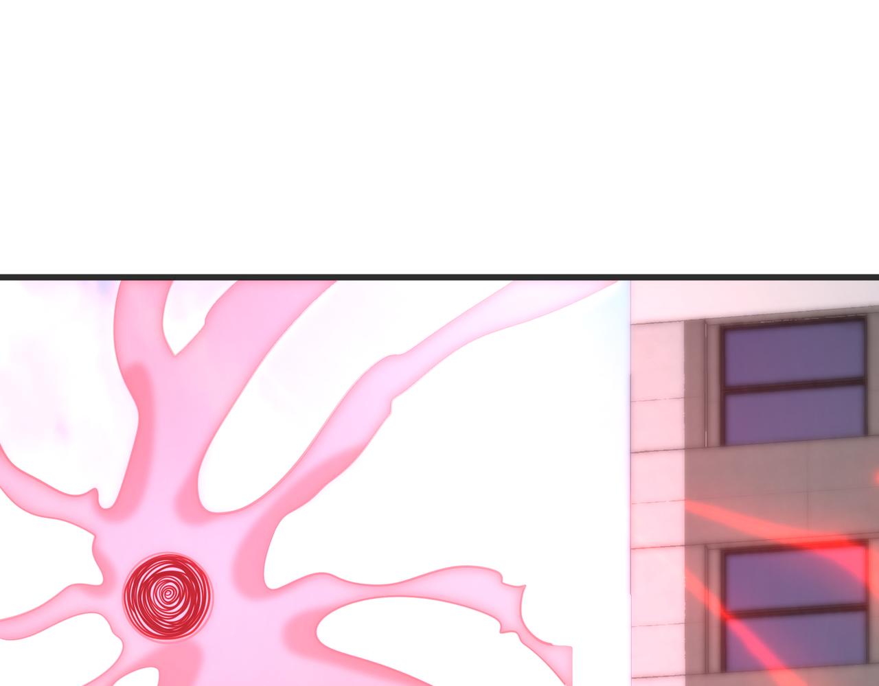 第57话   吸收开始120