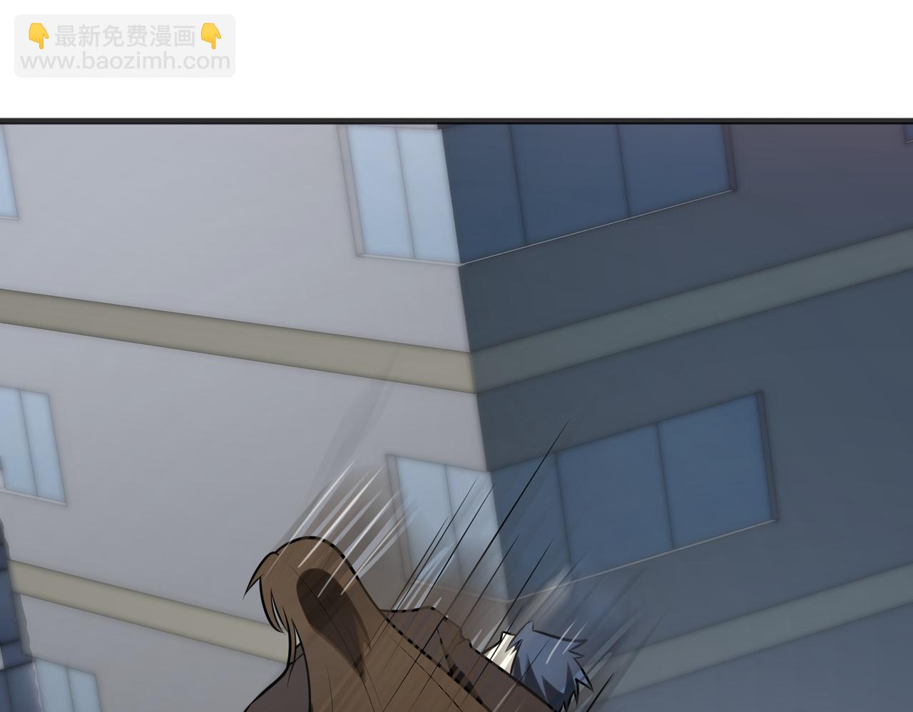 第57话   吸收开始125