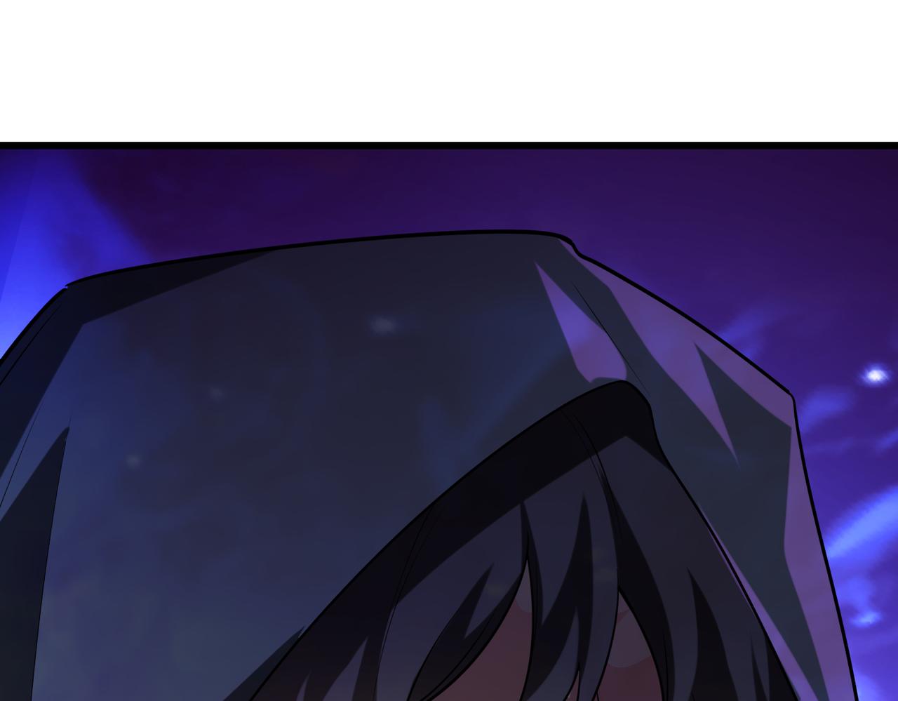 第57话   吸收开始143