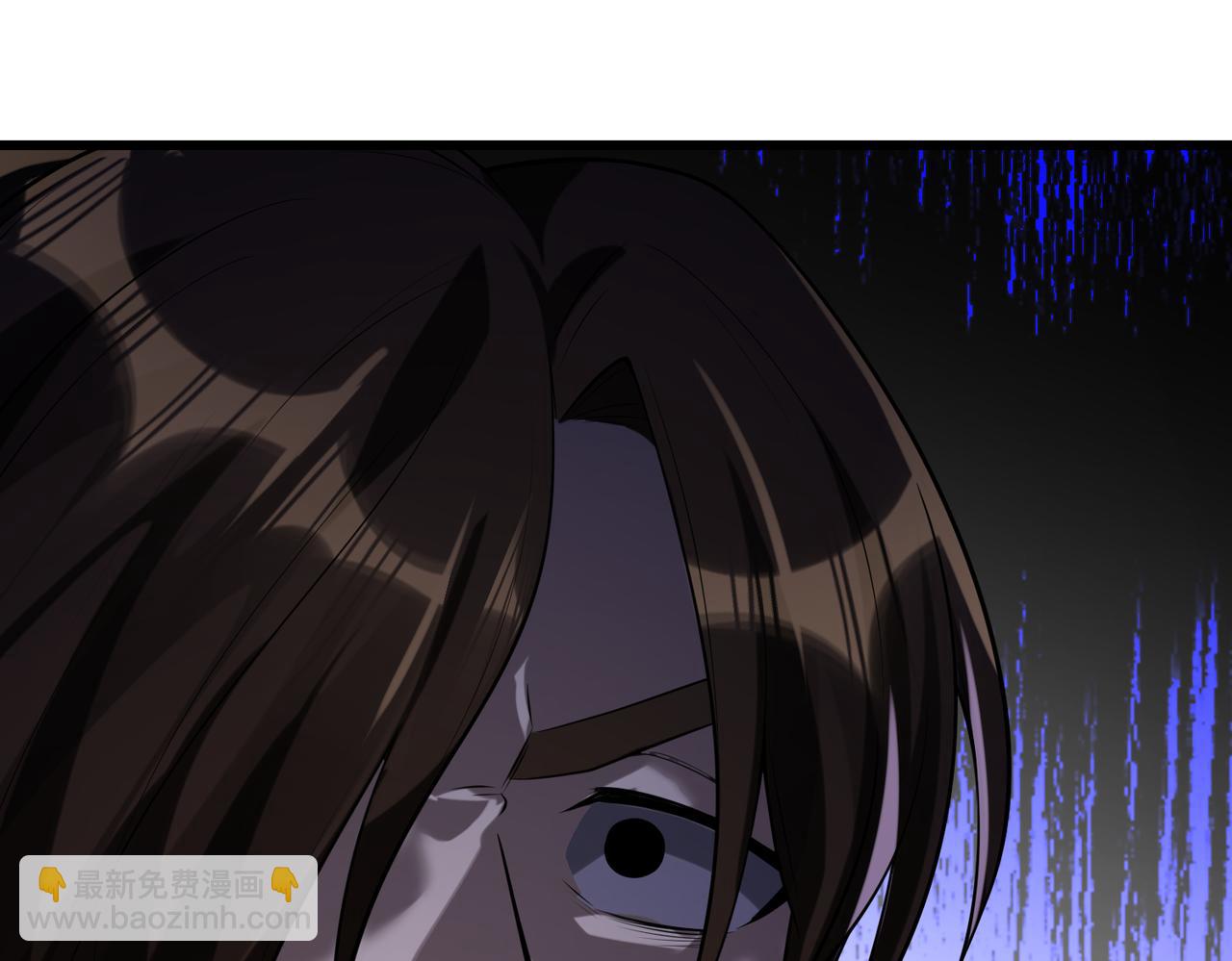 第57话   吸收开始146