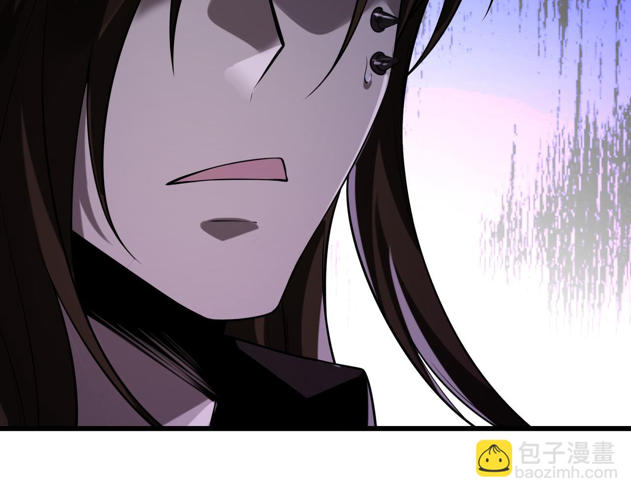 第57话   吸收开始147