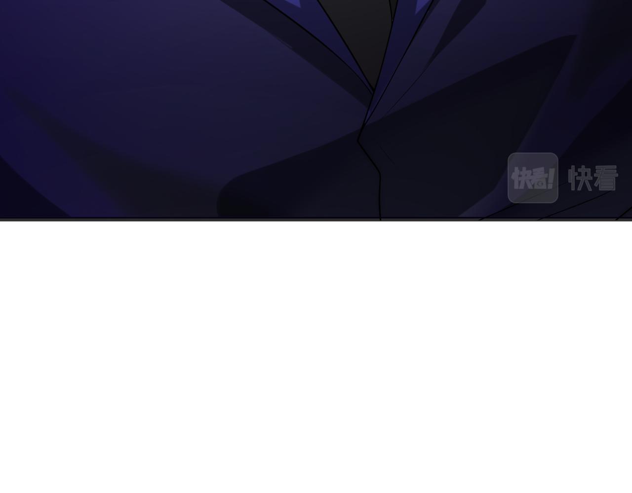 第57话   吸收开始16