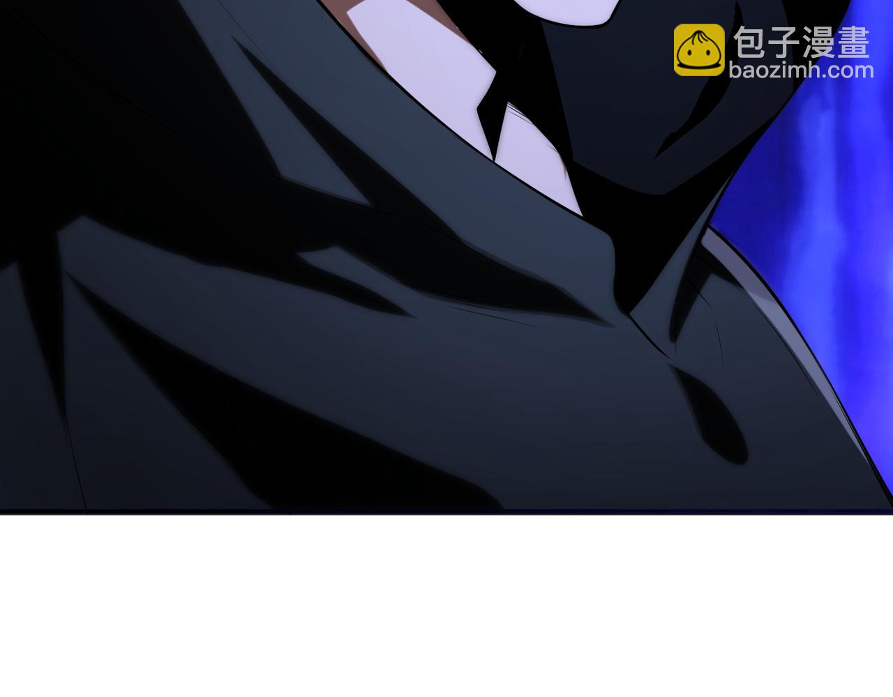 第57话   吸收开始20