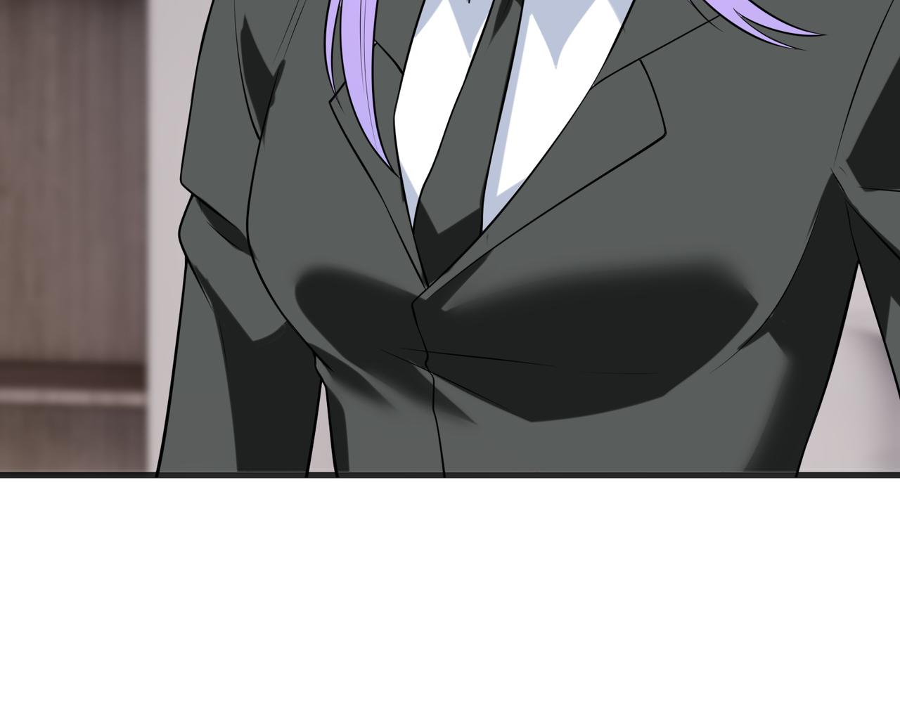 第57话   吸收开始28